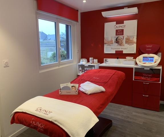 institutguinot-fecamp-beautyplanet-5