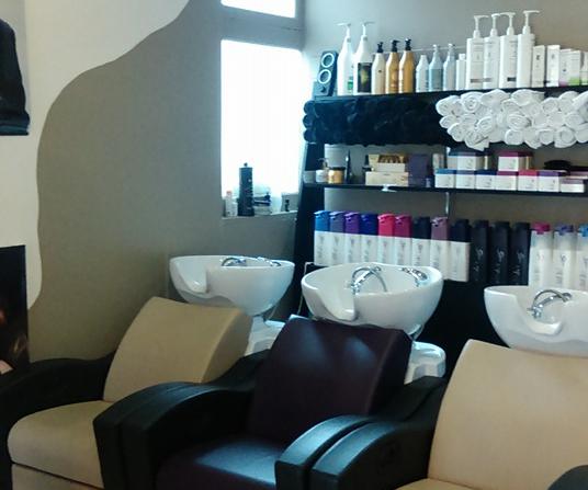 relook'styl-arcachon-beautyplanet-3