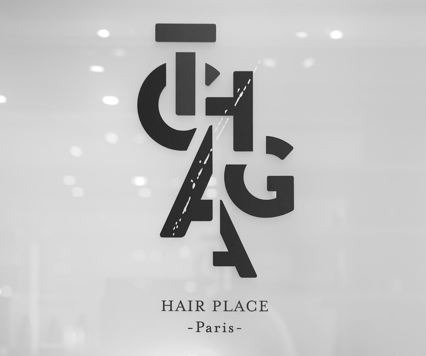 Tchaga HairPlace-Beauty Planet-1