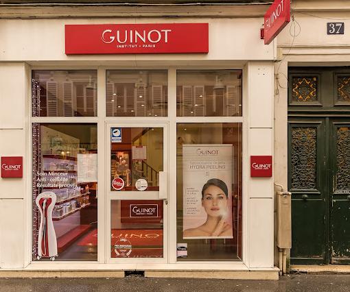 institut guinot batignolles-paris-beauty planet-4