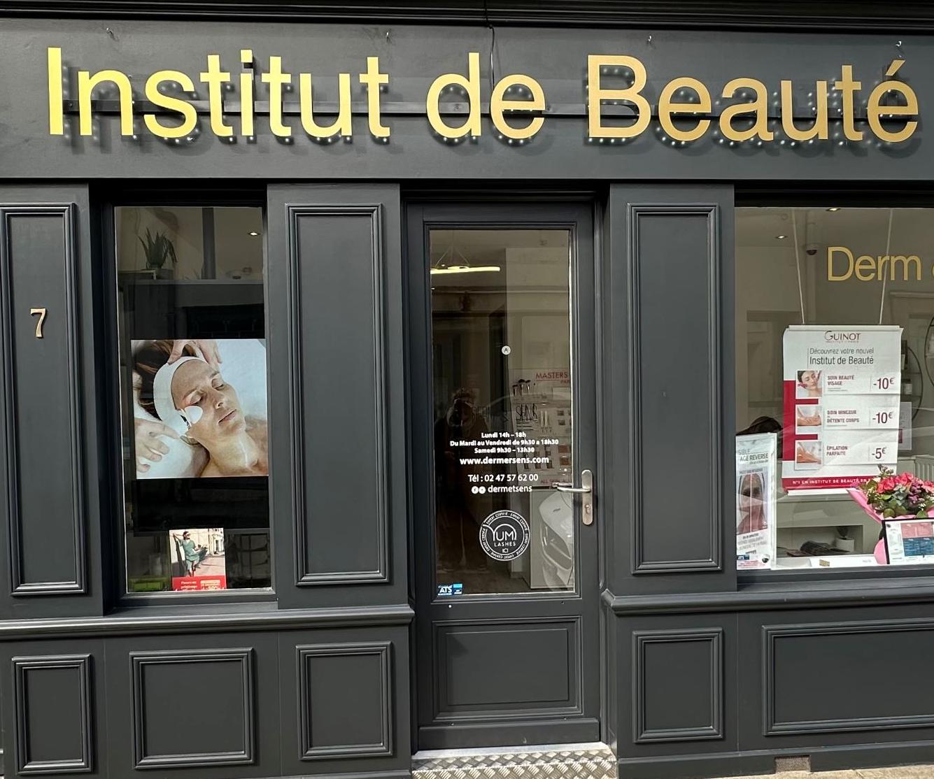 Derm et Sens-Beauty Planet-1