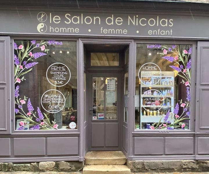 le salon de nicolas-Senlis-beautyplanet-1