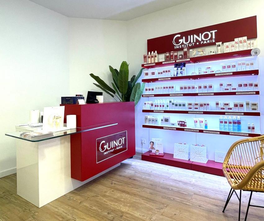 guinot institut-avignon-beauty planet- 1