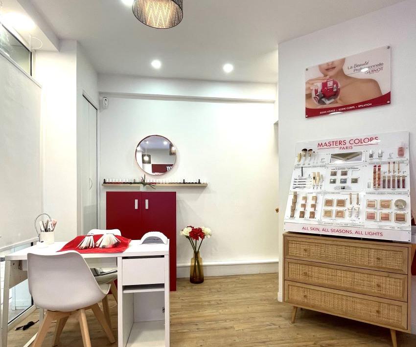 guinot institut-avignon-beauty planet- 3