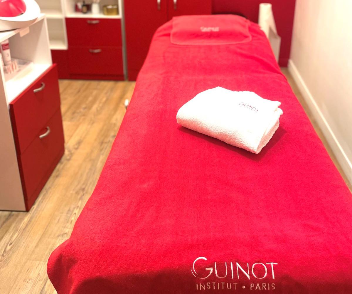 guinot institut-avignon-beauty planet- 4