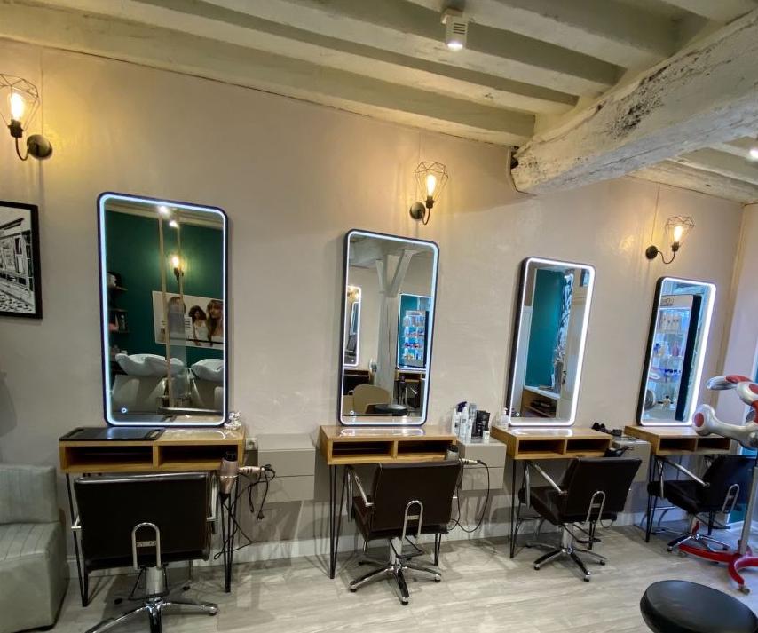 le salon de nicolas-Senlis-beautyplanet-2