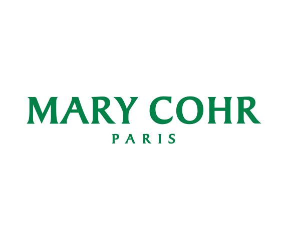 CORINN' BEAUTE-MARY COHR REZE beautyplanet