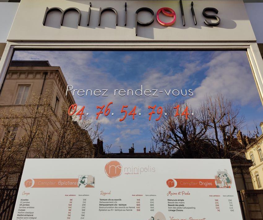 minipolis-grenoble-beautyplanet-3