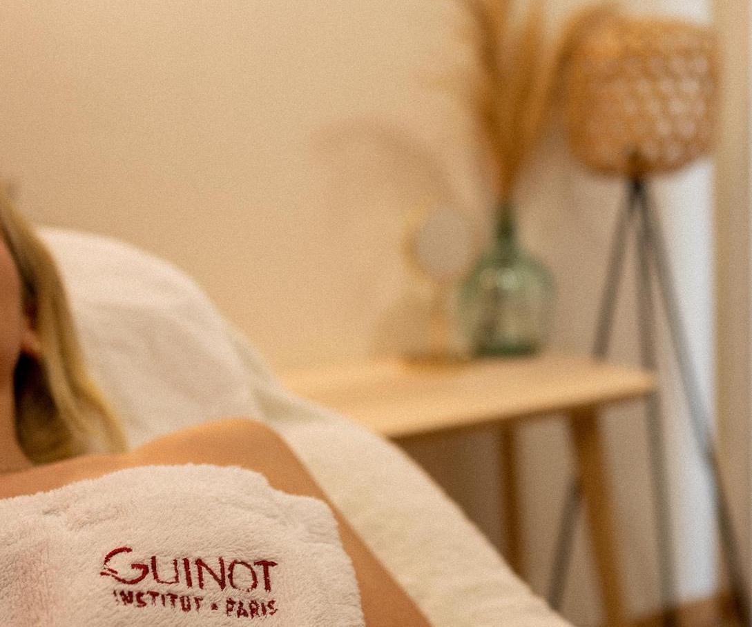 guinot institut-avignon-beauty planet- 6