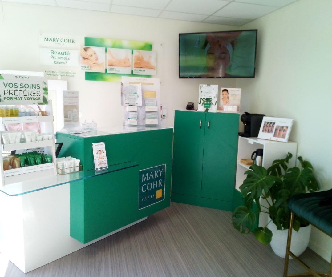 institut mary cohr-la norville-beauty planet-1