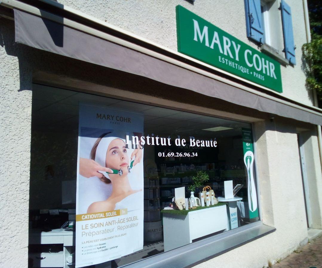 institut mary cohr-la norville-beauty planet-2