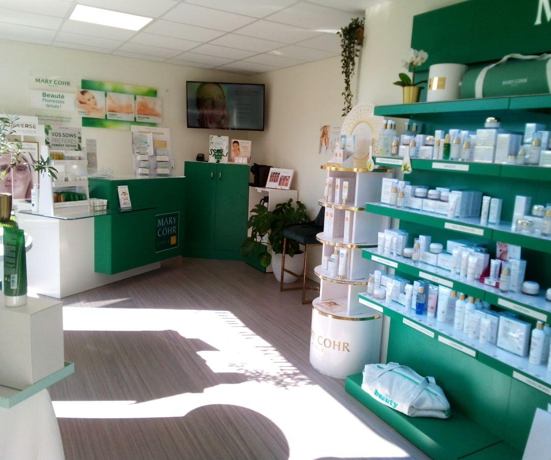 institut mary cohr-la norville-beauty planet-4