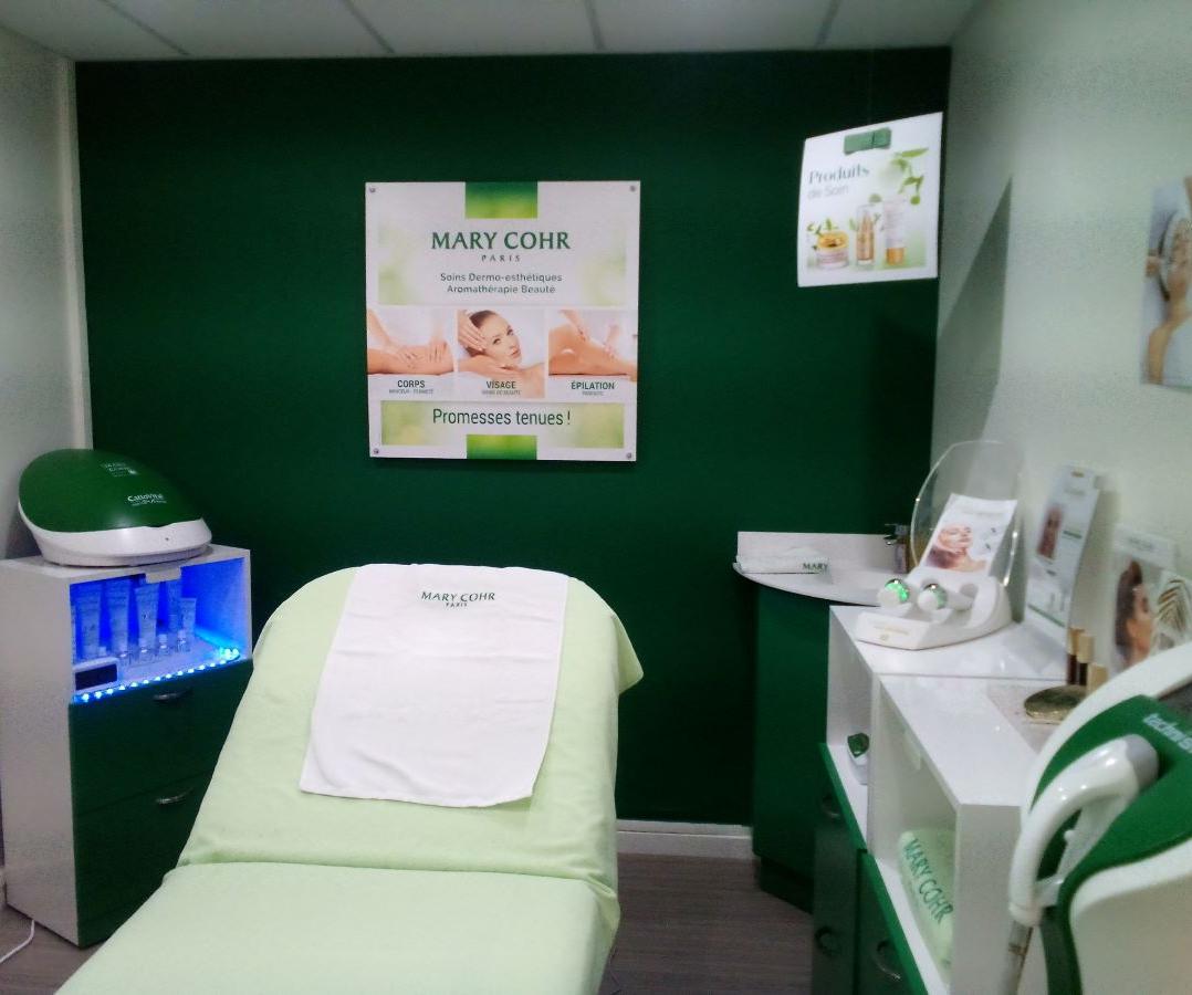 institut mary cohr-la norville-beauty planet-5