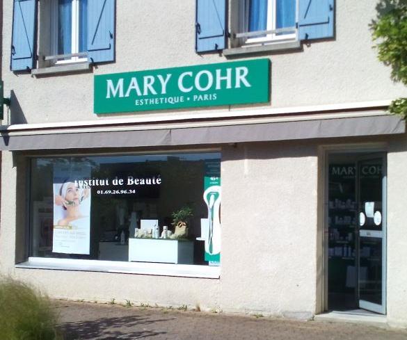 institut mary cohr-la norville-beauty planet-8