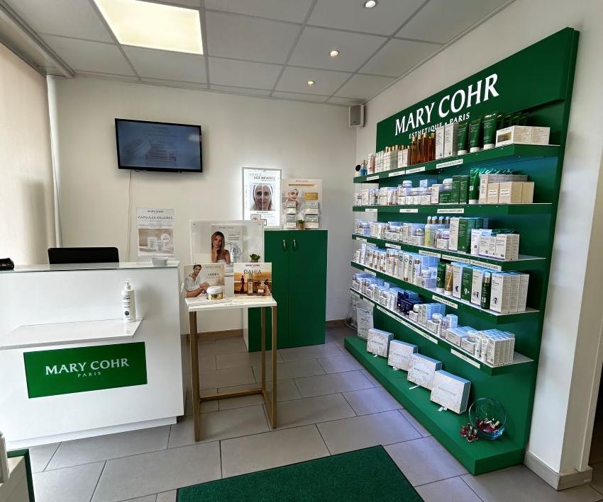 CARLEA INSTITUT DE BEAUTE CLERMONT L' HERAULT Beauty Planet