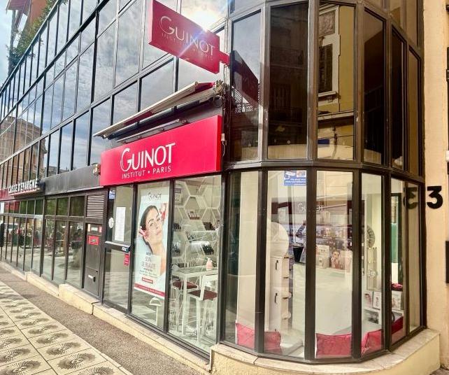 institut guinot-beausoleil-beauty planet-2