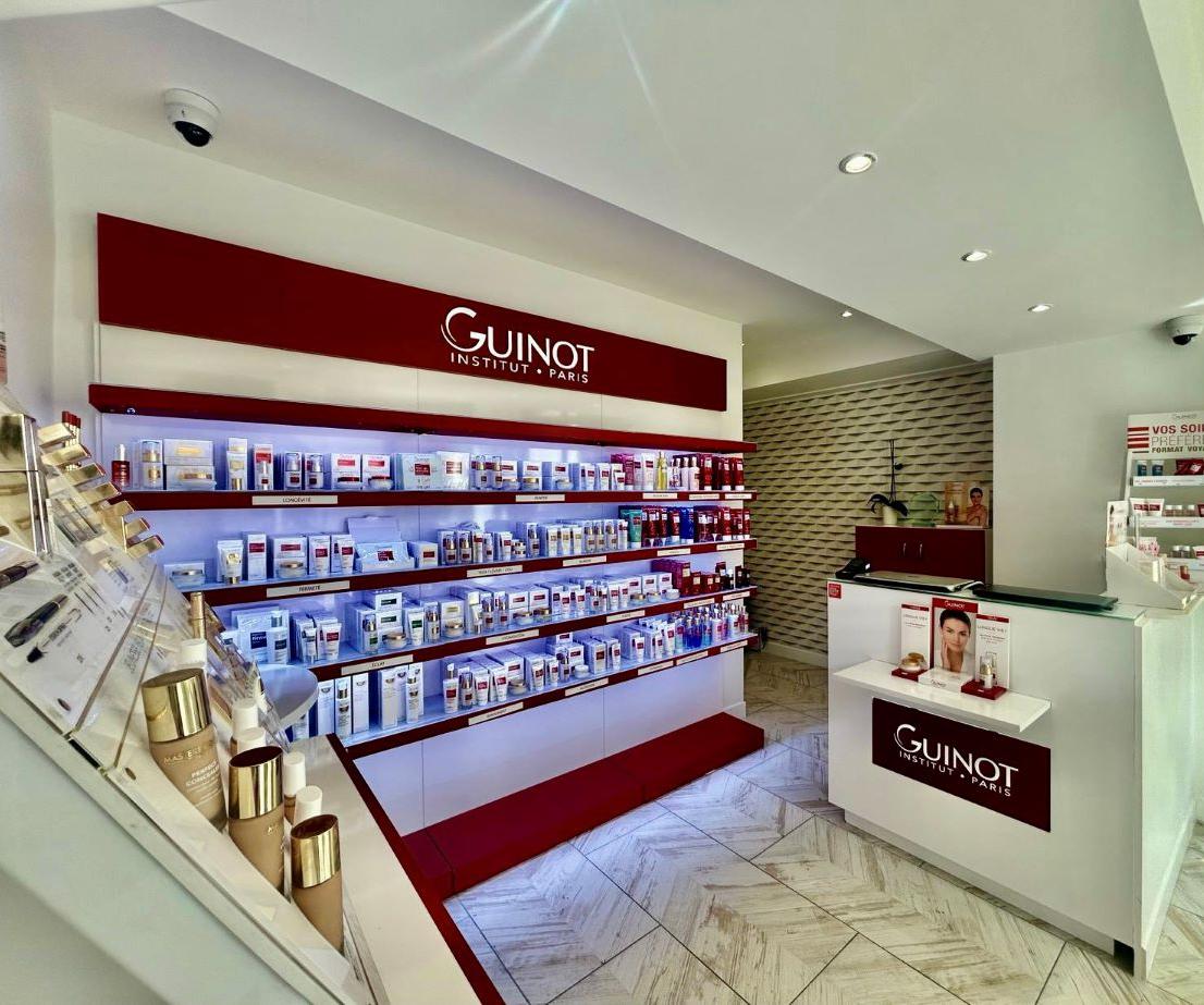 institut guinot-beausoleil-beauty planet-1