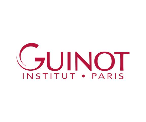 institut guinot-beausoleil-beauty planet-4