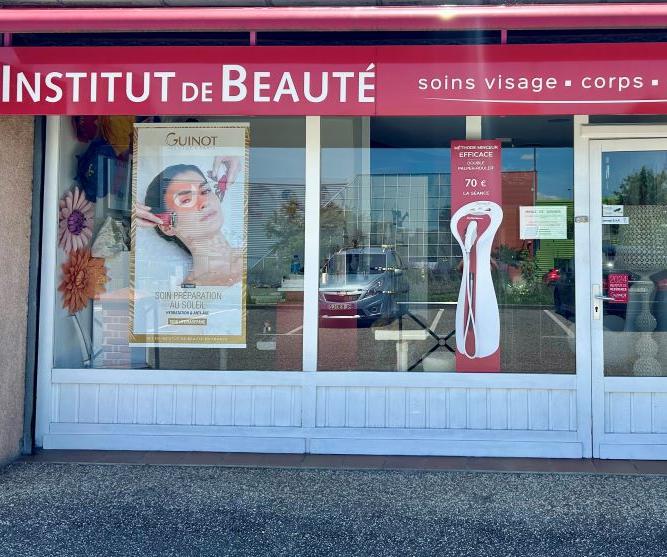 Institut Harmonie SAINT ORENS Beauty Planet