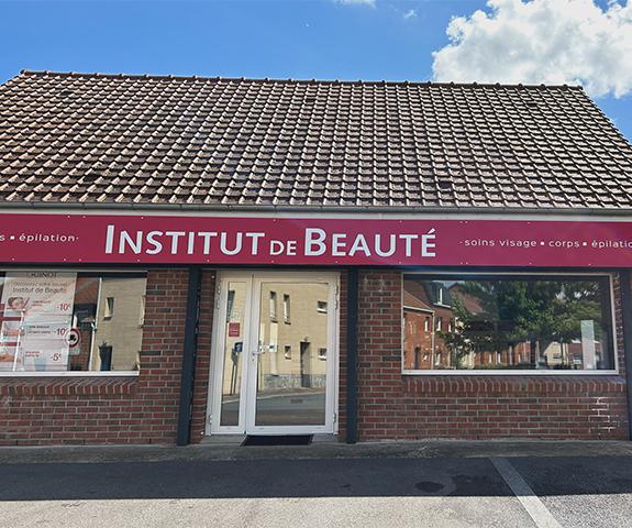 institut-de-beaute-mametz-beautyplanet-1