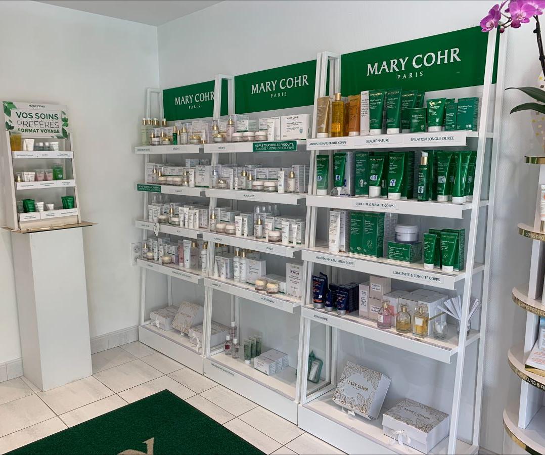ACTUEL BEAUTE CAUSSADE bEAUTYPLANET