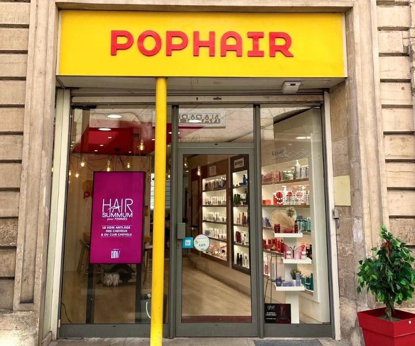 pophair-dijon-beautyplanet-1