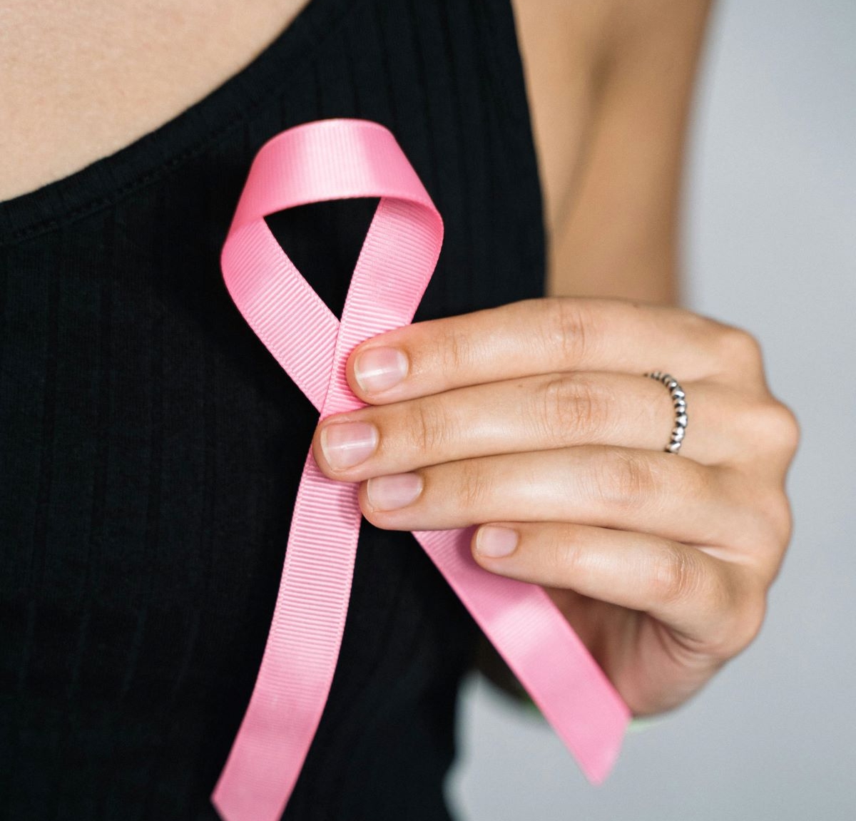 octobre rose un mois dédié à la lutte contre le cancer du sein