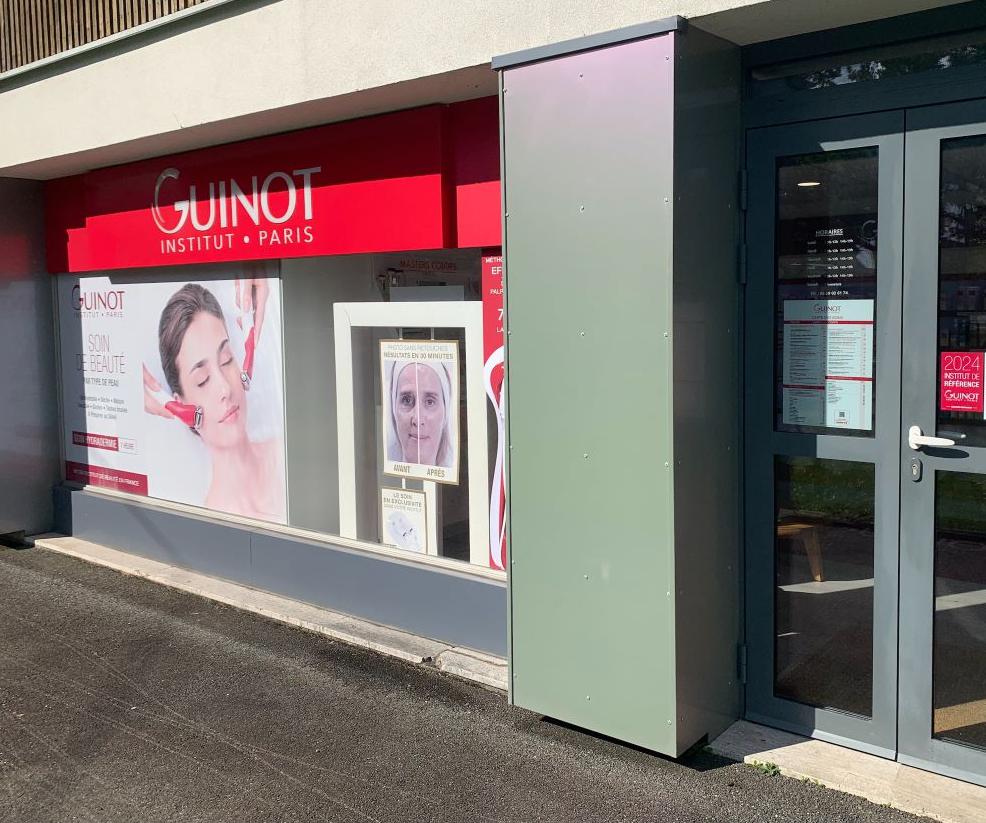 institut guinot pau-pau-beauty planet-2