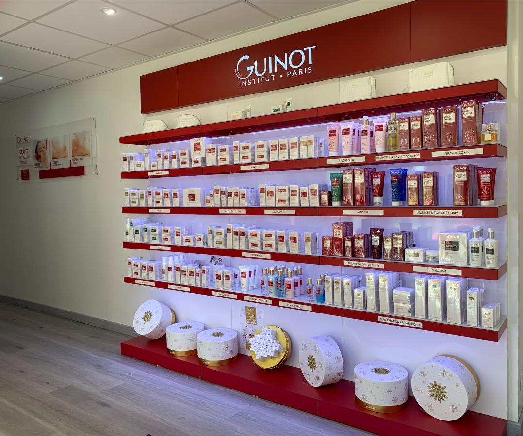 institut guinot pau-pau-beauty planet-1