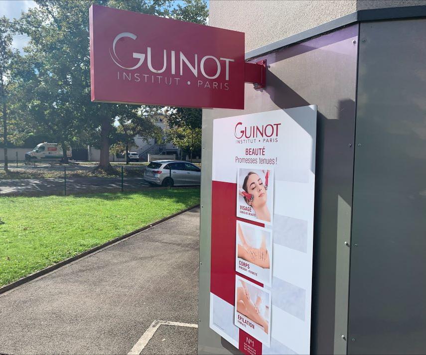 institut guinot pau-pau-beauty planet-5