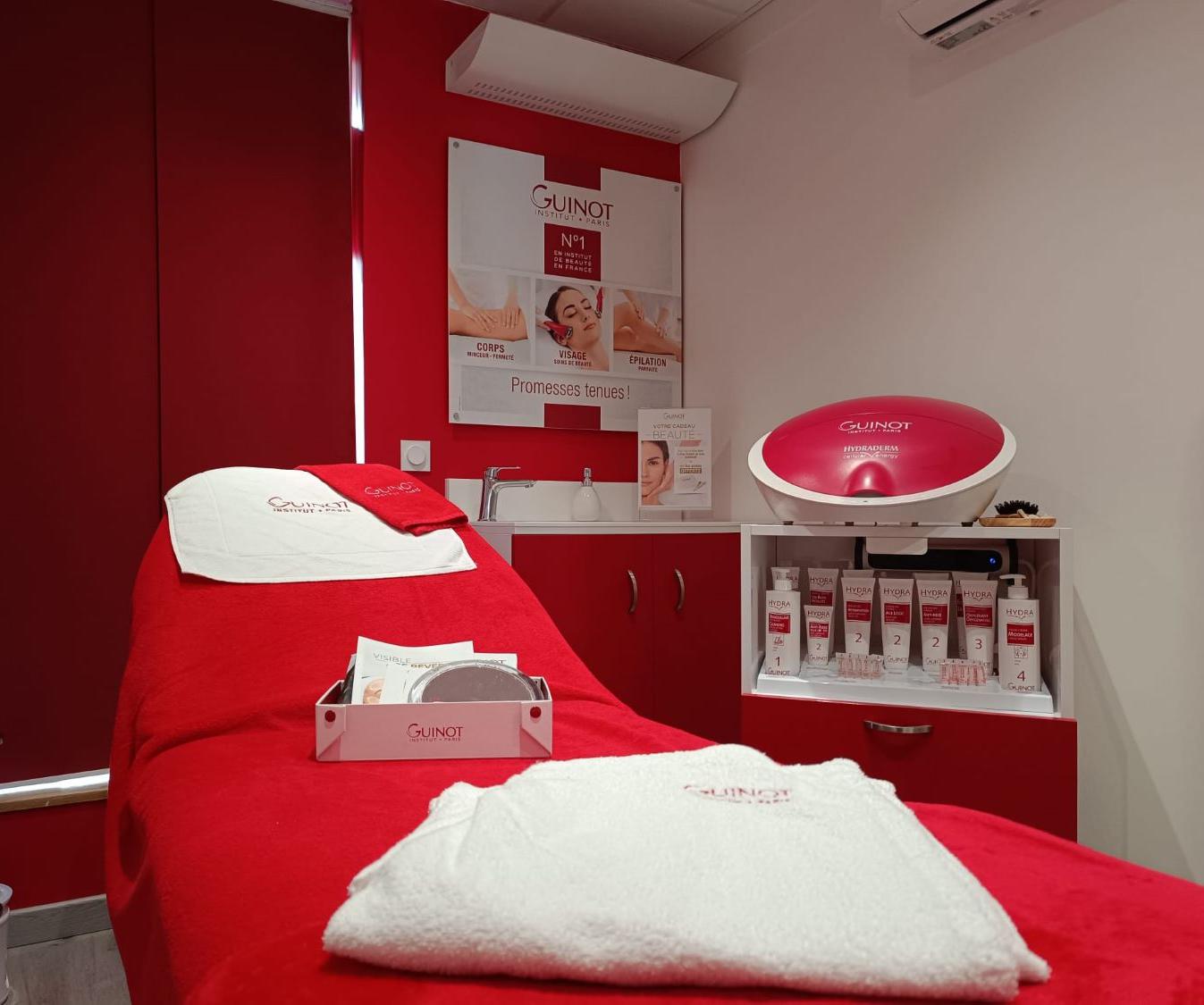 institut guinot pau-pau-beauty planet-6