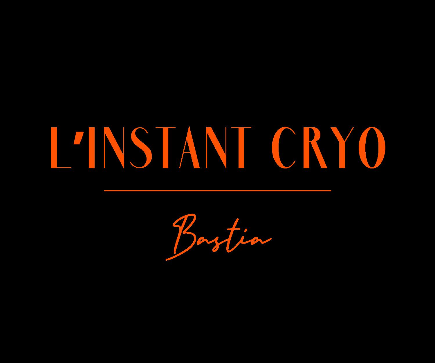 l'instant cryo- bastia -beauty planet-1