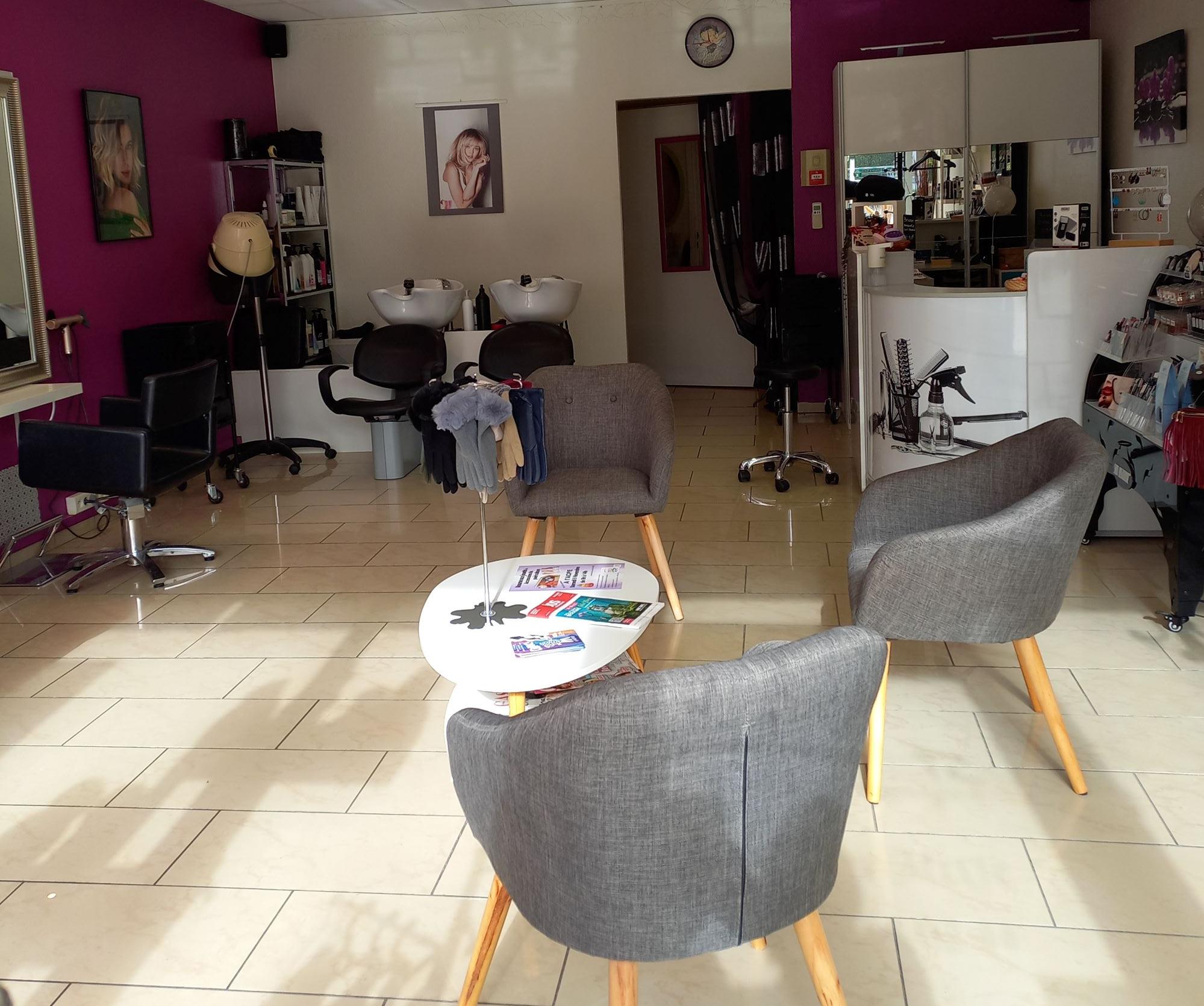 coiffure hair concept-rixheim-beauty planet-4