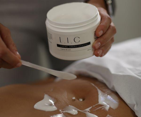 l'instant cryo- morteau-beauty planet-1