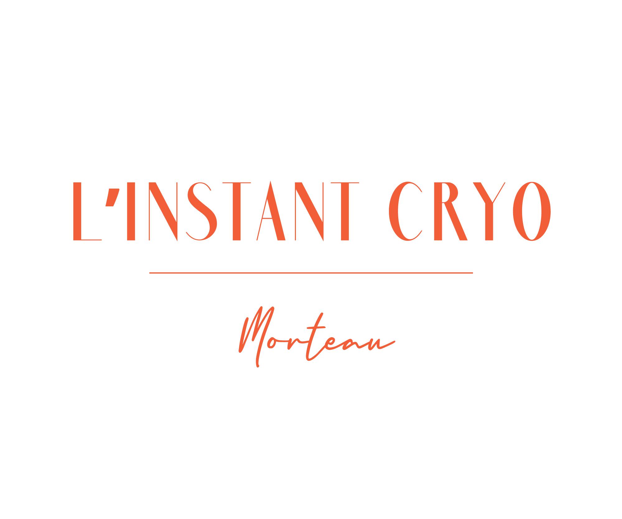 l'instant cryo- morteau-beauty planet-1