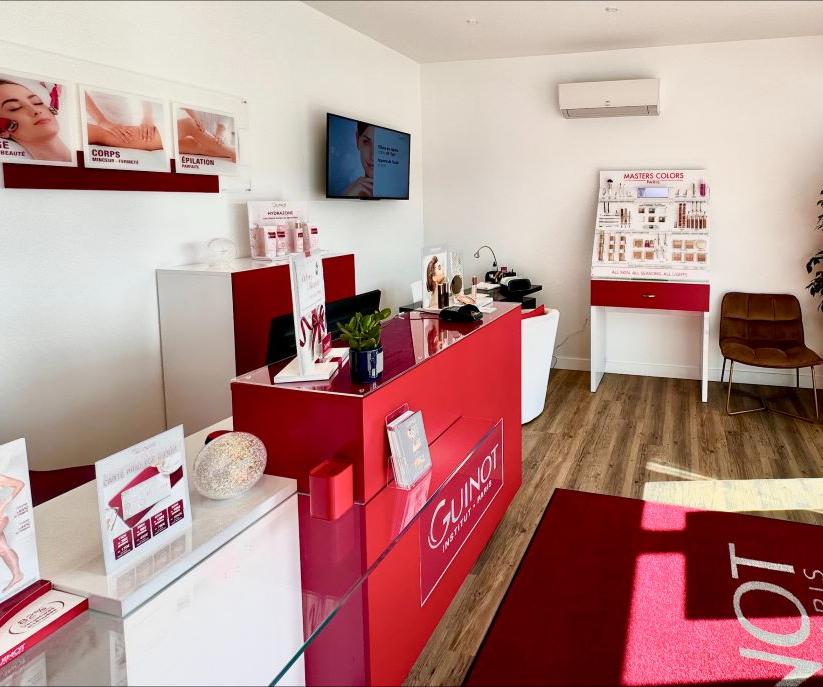 magali institut-le bugue-beauty planet-1