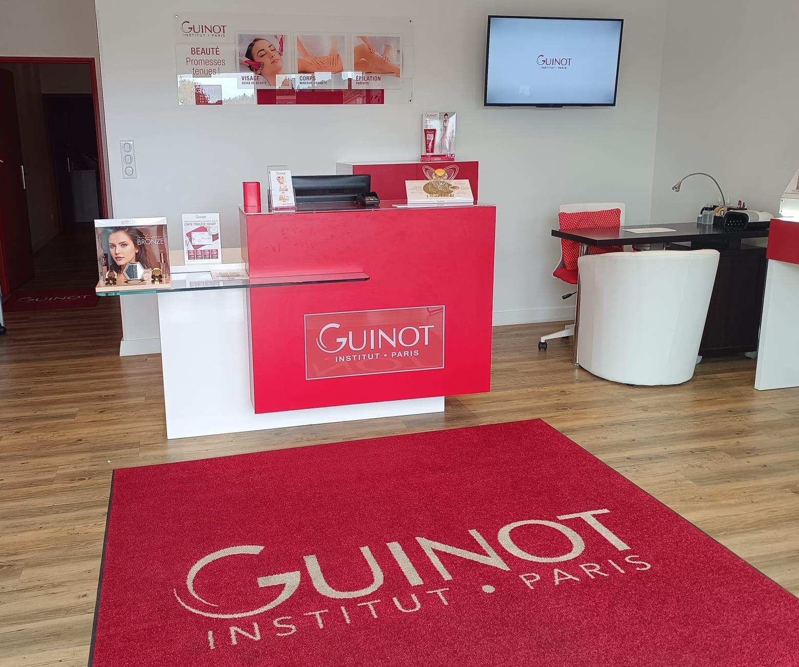 magali institut-le bugue-beauty planet-2