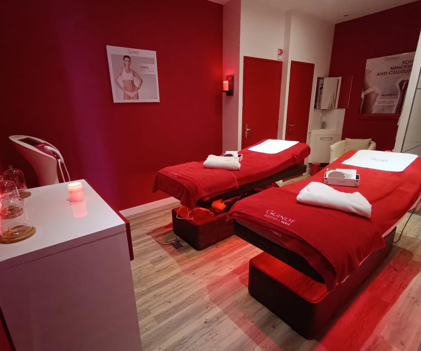 magali institut-le bugue-beauty planet-3