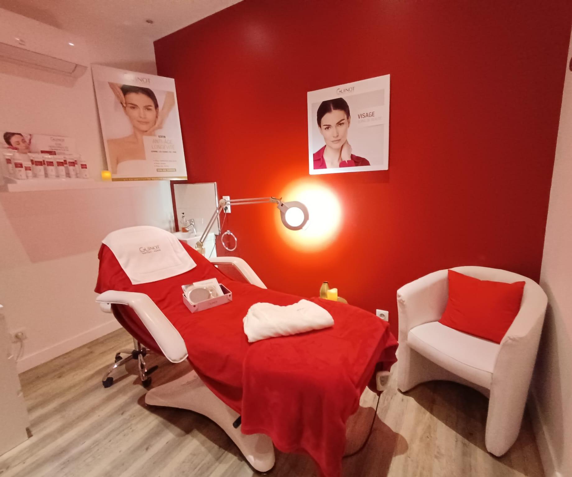 magali institut-le bugue-beauty planet-4