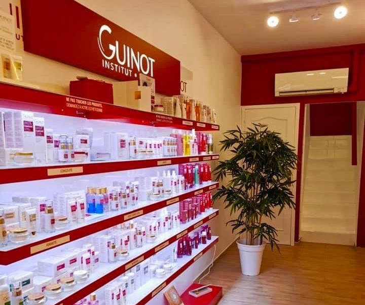 guinot-bresles-beautyplanet-1