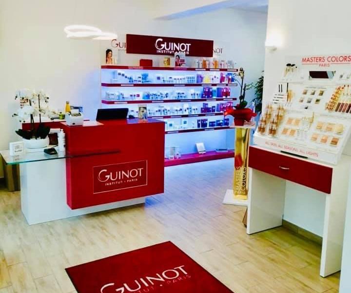 guinot-bresles-beautyplanet-2