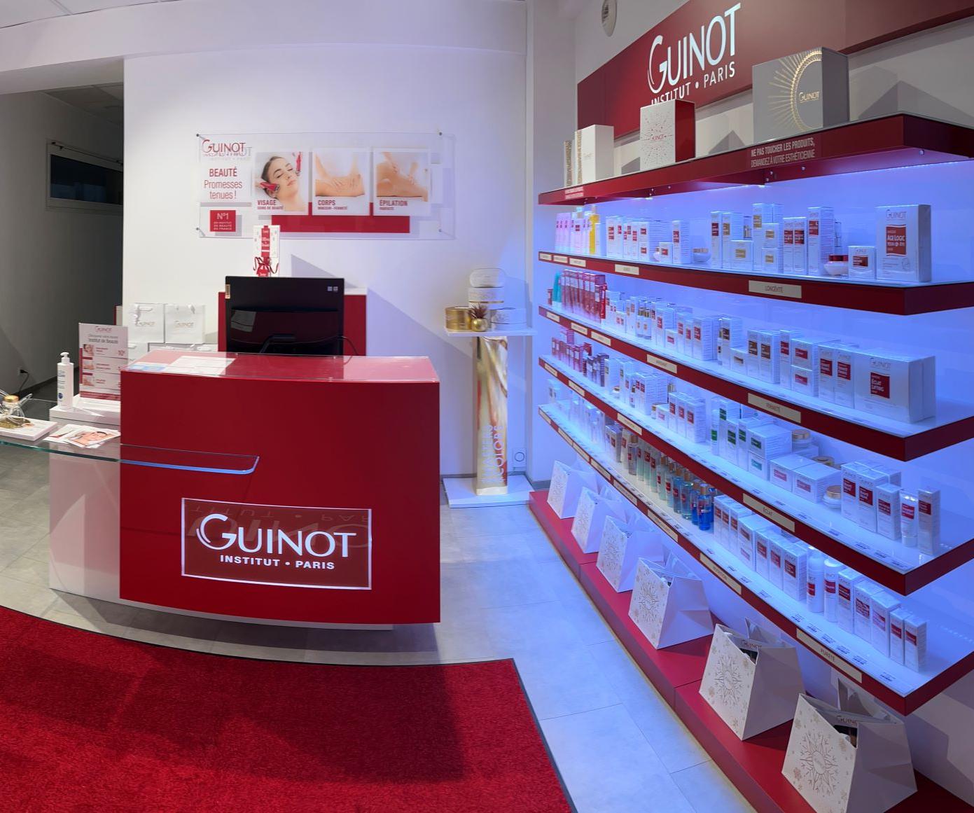 Guinot Pornichet-Beauty Planet-1