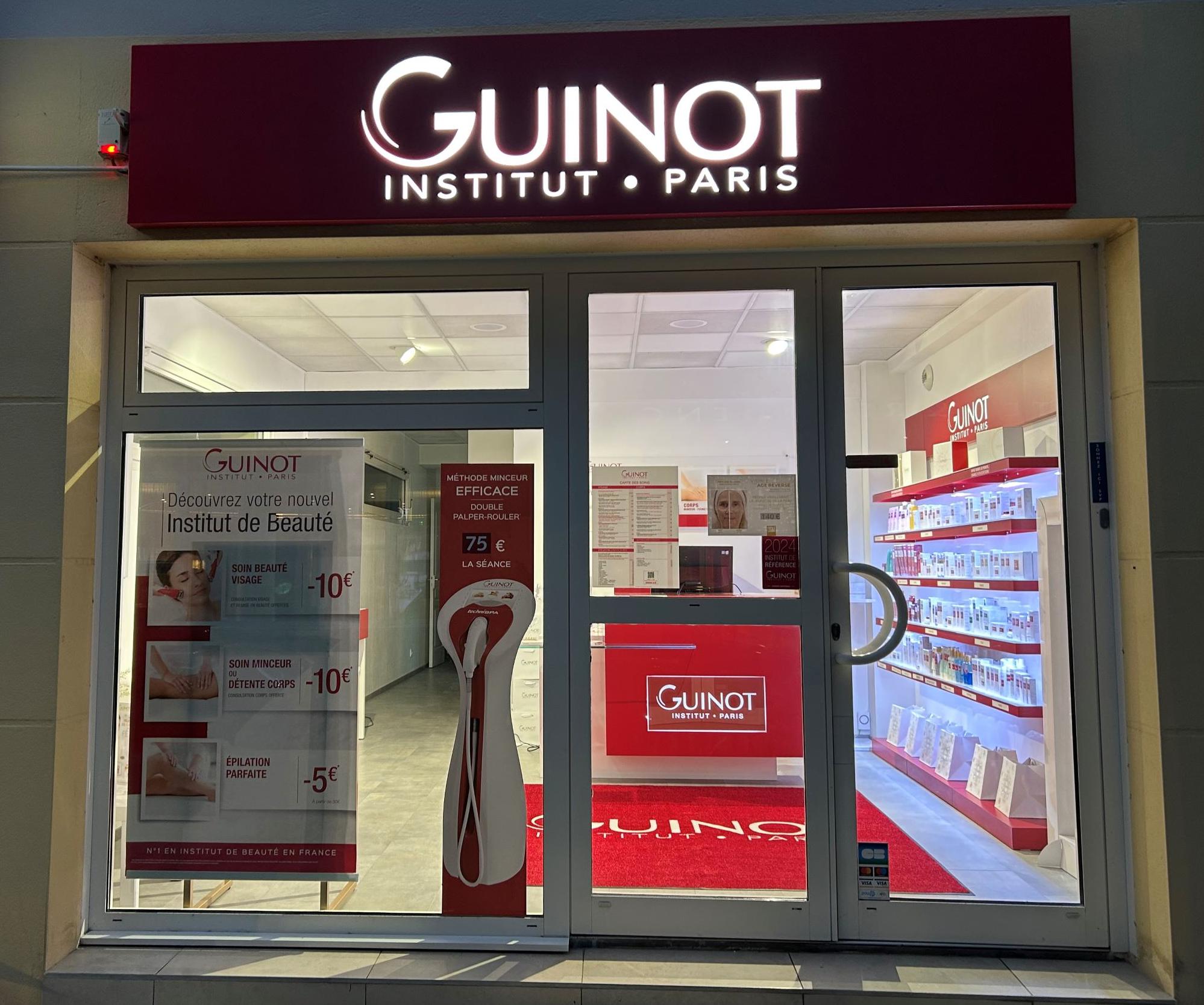 Guinot Pornichet-Beauty Planet-2