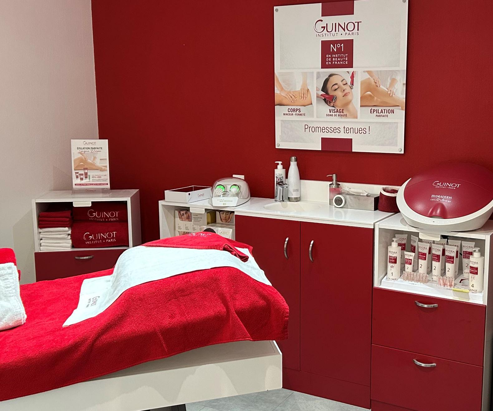 Guinot Pornichet-Beauty Planet-3