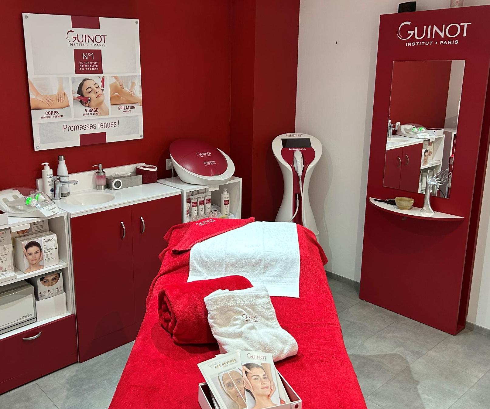 Guinot Pornichet-Beauty Planet-4