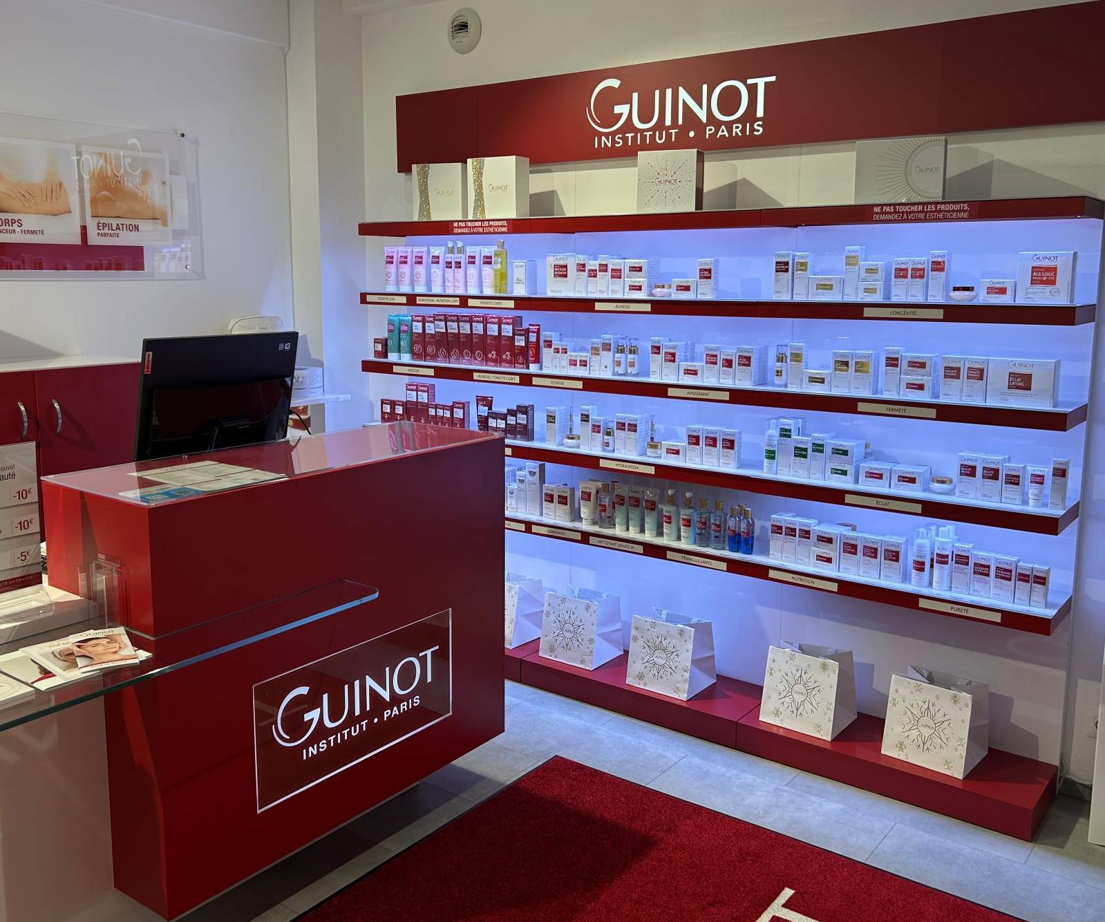 Guinot Pornichet-Beauty Planet-5