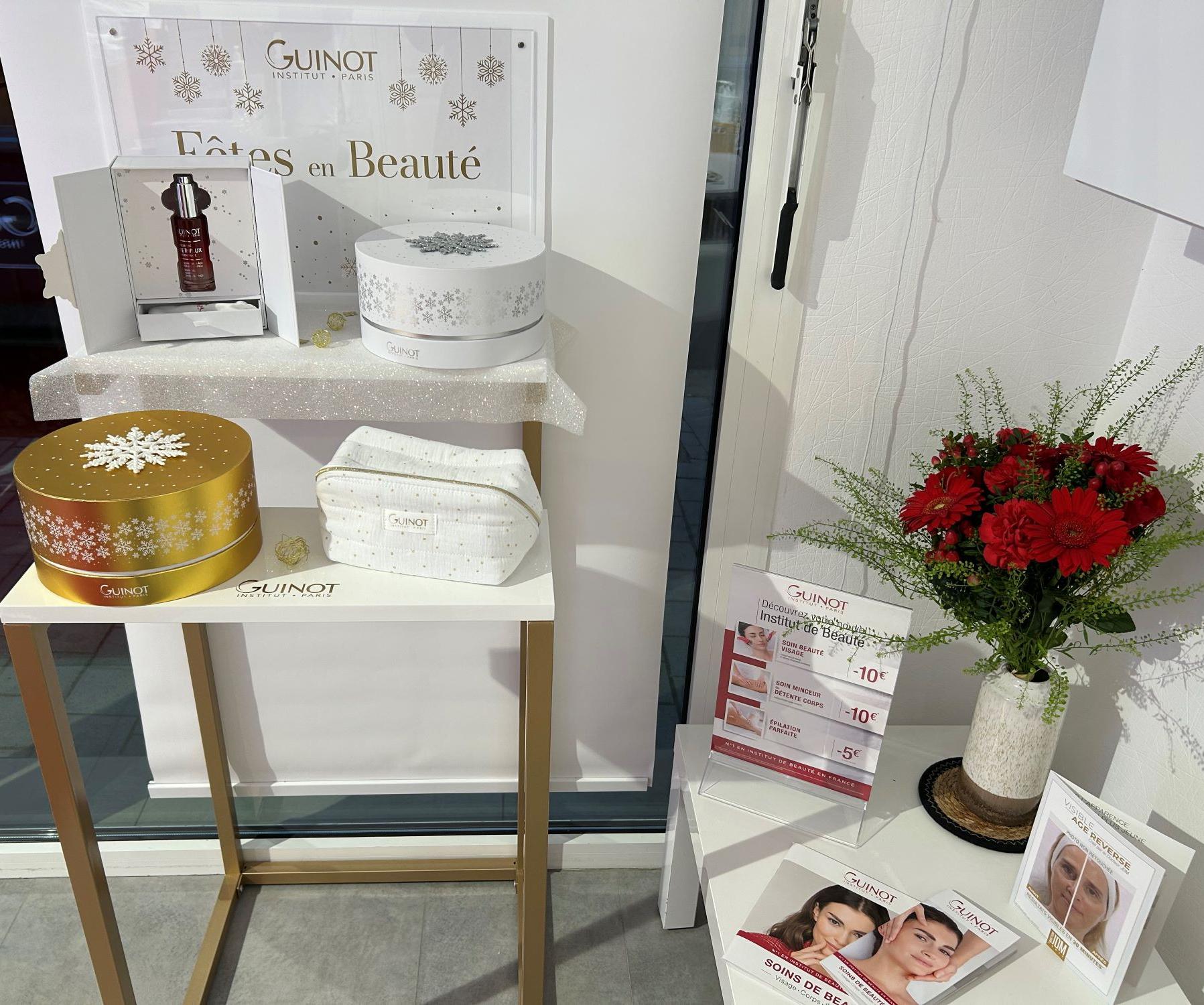 Guinot Pornichet-Beauty Planet-6