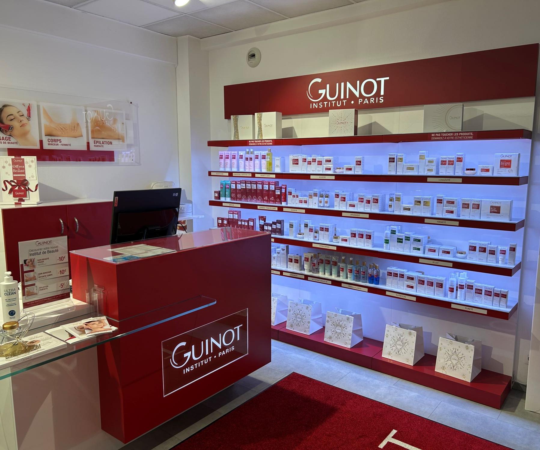 Guinot Pornichet-Beauty Planet-8