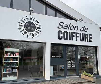 un-hair-de-beaute-saint-viaud-beautyplanet-1