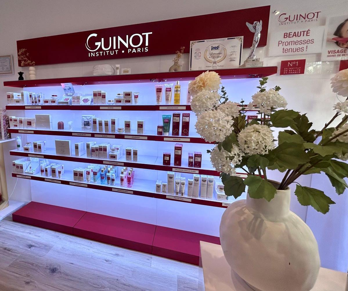 guinot-peymeinade-beauty planet-1